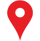 Marcador - Google Maps